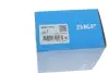 Натяжной ролик SKF VKM 11113 (фото 4)