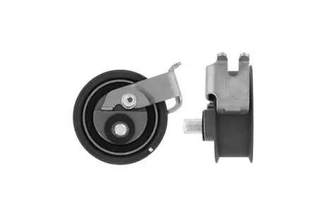 Натяжной ролик, ремень ГРМ SKF VKM11115