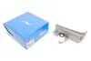 Натяжной ролик SKF VKM 11117 (фото 1)