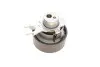 Ролик модуля натягувача ременя SKF VKM 11120 (фото 3)