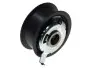 Натяжной ролик SKF VKM 11130 (фото 1)