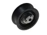 Натяжной ролик SKF VKM 11130 (фото 2)