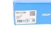 Ролик модуля натягувача ременя SKF VKM 11201 (фото 4)