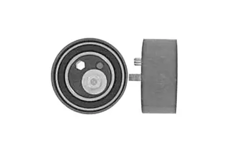 Шкив приводного пояса SKF VKM 11202