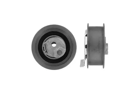 Ролик ременя грм натяжний AUDI/SEAT/SKODA/VW A4/A6/Altea/Octavia/Golf/Jetta/Passat "2L "03>> SKF VKM11222