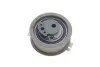Натяжной ролик SKF VKM 11269 (фото 3)