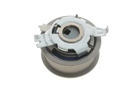 Натяжной ролик SKF VKM 11269