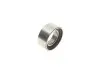 Натяжной ролик SKF VKM 12200 (фото 3)