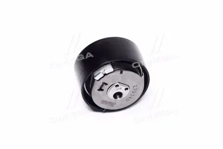 Натяжной ролик SKF VKM 12201