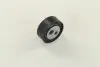 Натяжной ролик SKF VKM 13100 (фото 3)