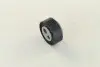 Натяжной ролик SKF VKM 13100 (фото 4)