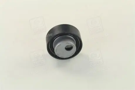 Натяжной ролик SKF VKM 13100