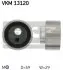 Ролик SKF Vkm13120 (фото 1)