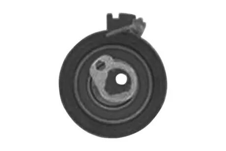 Натяжной ролик, ремень ГРМ SKF VKM13132