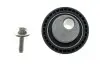 Натяжной ролик SKF VKM 13246 (фото 1)
