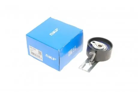 Натяжной ролик SKF VKM 13316 (фото 1)