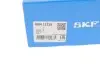 Ролик модуля натягувача ременя SKF VKM 13318 (фото 3)