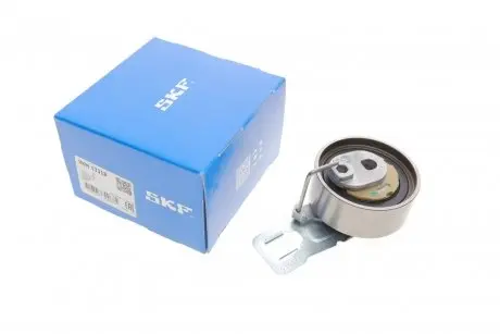 Натяжной ролик SKF VKM 13318