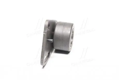 Натяжной ролик SKF VKM 14000