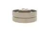 Натяжной ролик SKF VKM 14101 (фото 3)