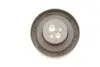 Натяжной ролик SKF VKM 14101 (фото 4)