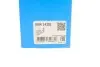 Натяжной ролик SKF VKM 14201 (фото 5)