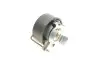 Натяжной ролик SKF VKM 14224 (фото 2)