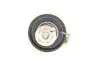 Натяжной ролик SKF VKM 14224 (фото 4)