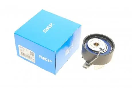 Натяжной ролик SKF VKM 14224