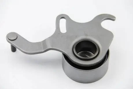 Ролик модуля натяжителя ремня SKF VKM 15213