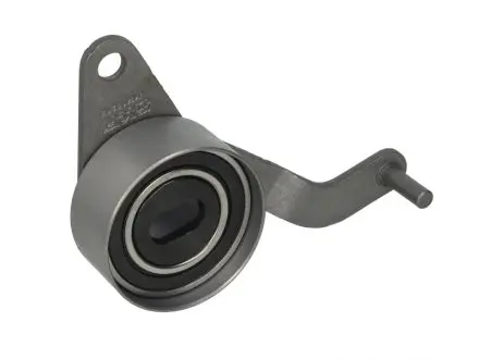 Шкив натяжной SKF VKM 15215