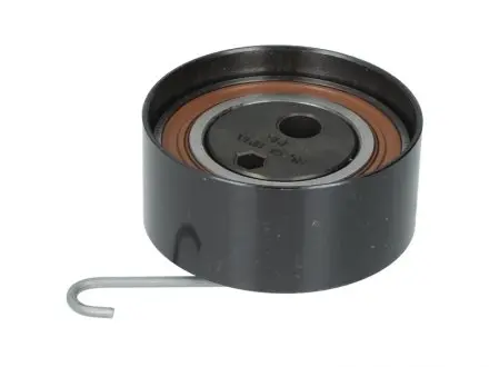 Натяжной ролик SKF VKM 15218