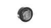 Натяжной ролик SKF VKM 16009 (фото 2)