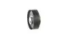 Натяжной ролик SKF VKM 16009 (фото 3)