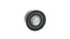 Натяжной ролик SKF VKM 16009 (фото 4)