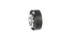 Натяжной ролик SKF VKM 16009 (фото 5)