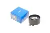 Натяжной ролик SKF VKM 16023 (фото 1)