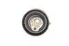 Натяжной ролик SKF VKM 16023 (фото 2)