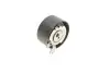 Натяжной ролик SKF VKM 16023 (фото 3)
