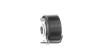 Ролик модуля натягувача ременя SKF VKM 16050 (фото 3)