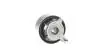 Ролик модуля натягувача ременя SKF VKM 16050 (фото 4)