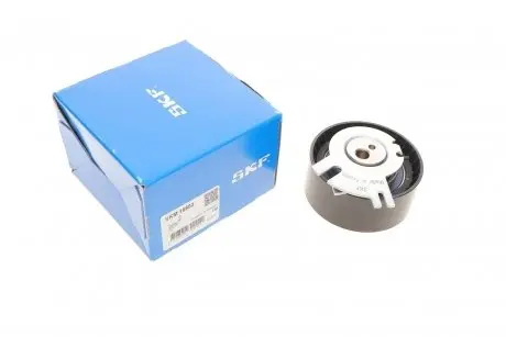 Ролик модуля натяжителя ремня SKF VKM 16503