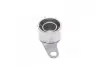 Ролик модуля натяжителя ремня SKF VKM 17303 (фото 2)