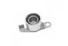 Ролик модуля натяжителя ремня SKF VKM 17303 (фото 3)