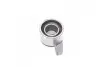 Ролик модуля натяжителя ремня SKF VKM 17303 (фото 4)