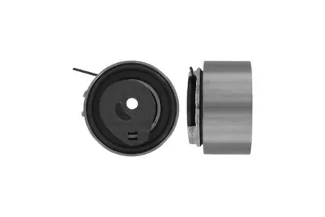 Ролик модуля натягувача ременя SKF VKM 18600
