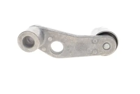 Ролик модуля натяжителя ремня SKF VKM 21121