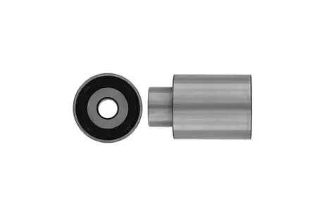 Ролик направляючий SKF VKM21203