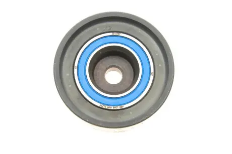 Ролик модуля натяжителя ремня SKF VKM 21259