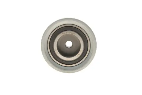Обводний ролик SKF VKM 21269
